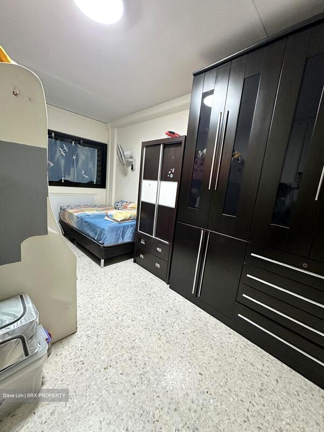 Blk 818 Tampines Polyview (Tampines), HDB 3 Rooms #503638021